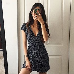 Meet your Posher, Alisa